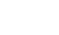 HomeSide